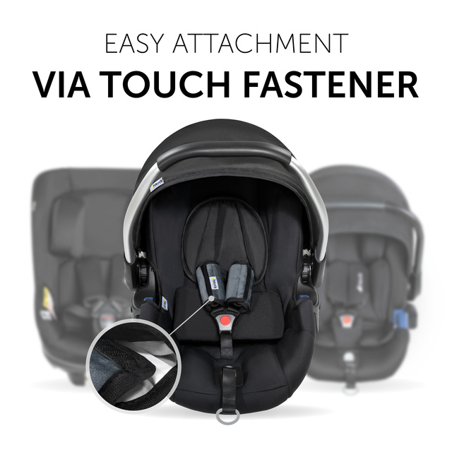 miixi-Baltesskydd-Hauck-MX-0014941-3