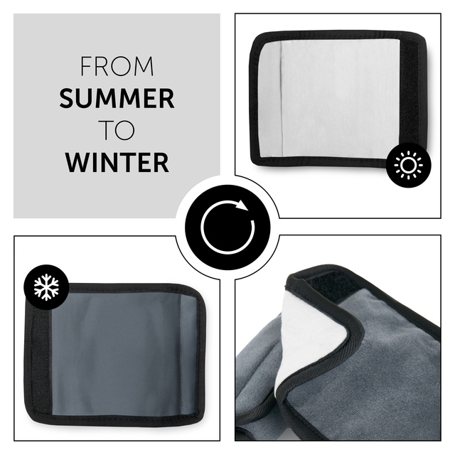 miixi-Baltesskydd-Hauck-MX-0014941-4