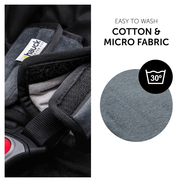 miixi-Baltesskydd-Hauck-MX-0014941-5