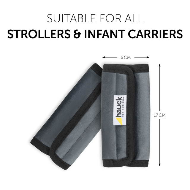 miixi-Baltesskydd-Hauck-MX-0014941-6