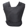 Miixi - Barn & baby / Baby Essentials / Bär & komfort / Bärselar - Ergobaby - Bärsele Aura Twinkle Grey