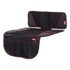 Miixi - Barn & baby / Bilstolar / Bilstolstillbehör / Sparkskydd & bilsätesskydd - Diono - Bilsätesskydd Super Mat Seat Protector Svart