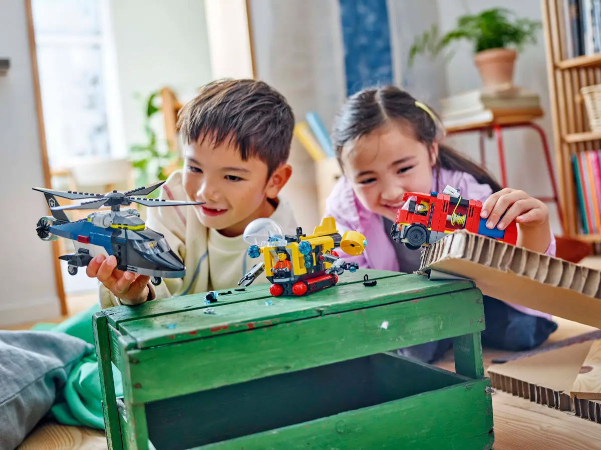 miixi-City-Lego-MX-0015040-5