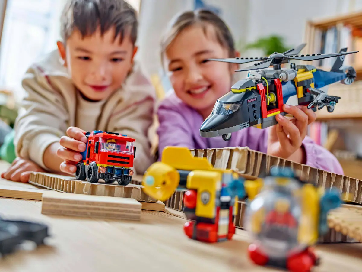 miixi-City-Lego-MX-0015040-6