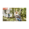 miixi-Filt-Vinter-Bloom-MX-0015016-1