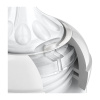 miixi-Flasknapp-Philips-Avent-MX-0015125-1