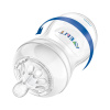 miixi-Flasknapp-Philips-Avent-MX-0015125-2