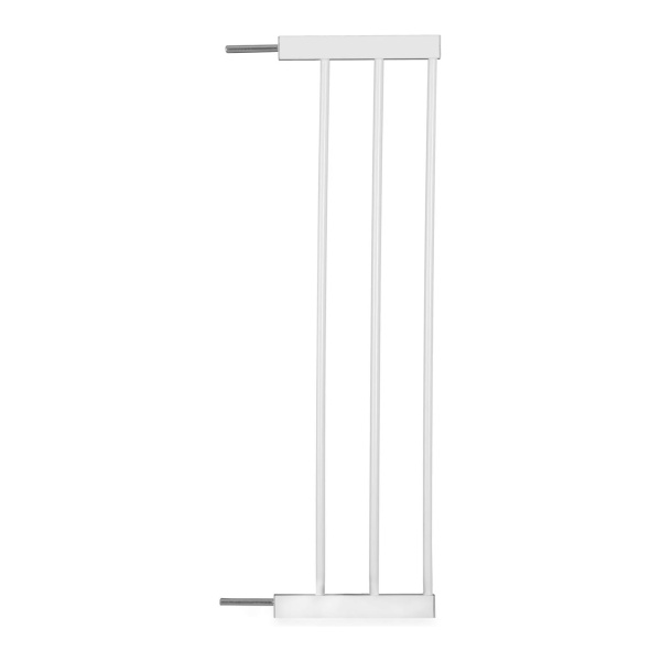 Miixi - Barn & baby / Baby Essentials / Barnsäkerhet / Grindar - Hauck - Förlängning 21 cm Säkerhetsgrind