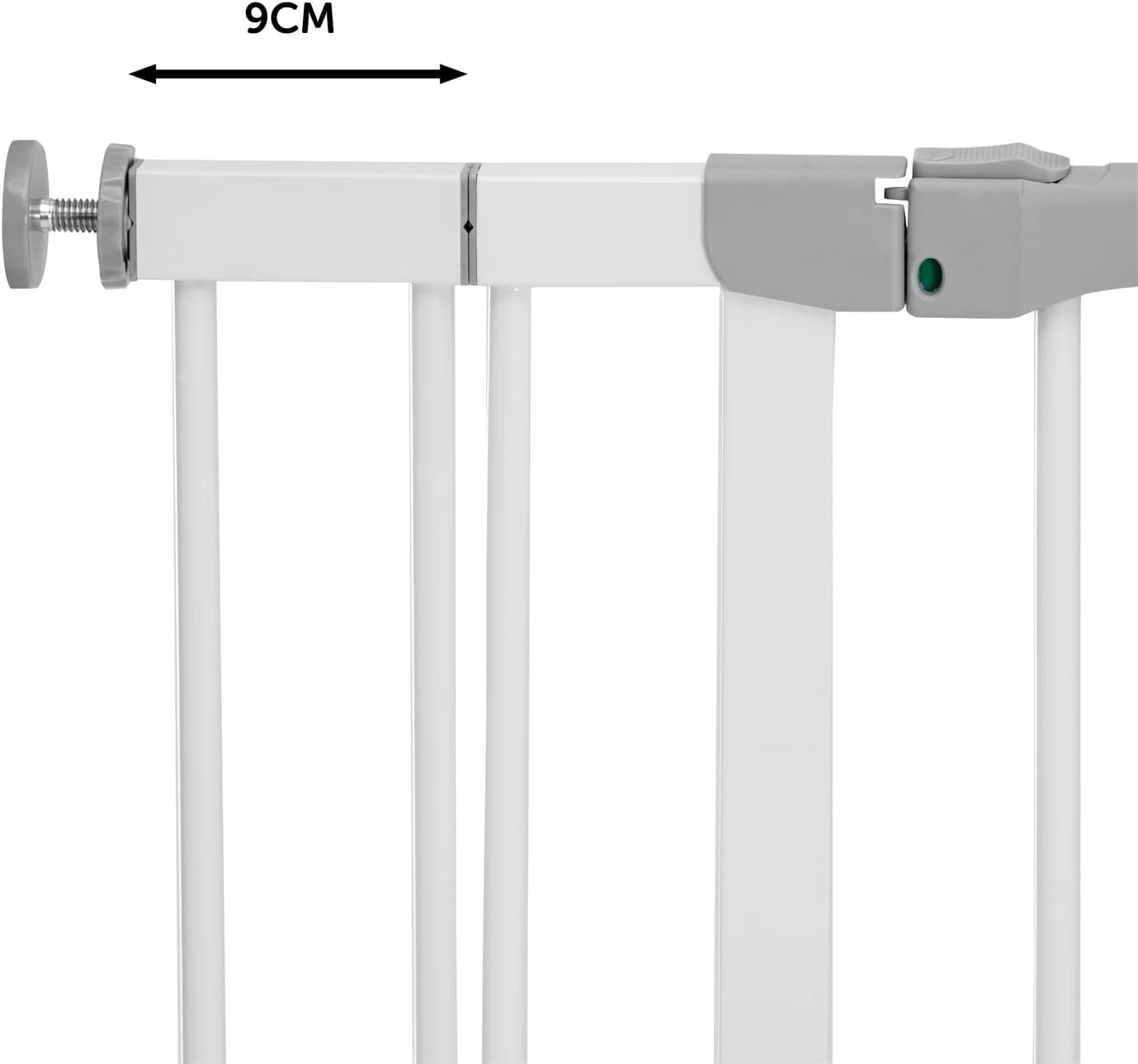 miixi-Forlangning-Hauck-MX-0014939-1