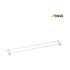 Miixi - Barn & baby / Baby Essentials / Barnsäkerhet / Grindar - Hauck - Förlängning 9 cm Säkerhetsgrind