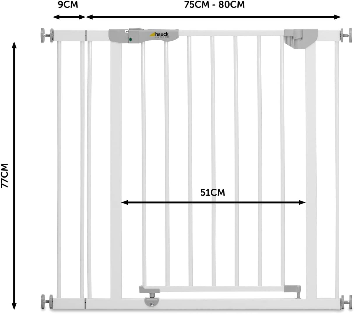 miixi-Forlangning-Hauck-MX-0014939-2