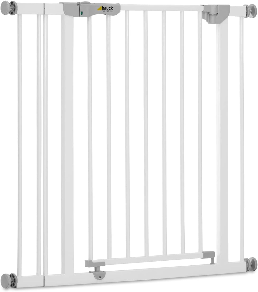 miixi-Forlangning-Hauck-MX-0014939-3