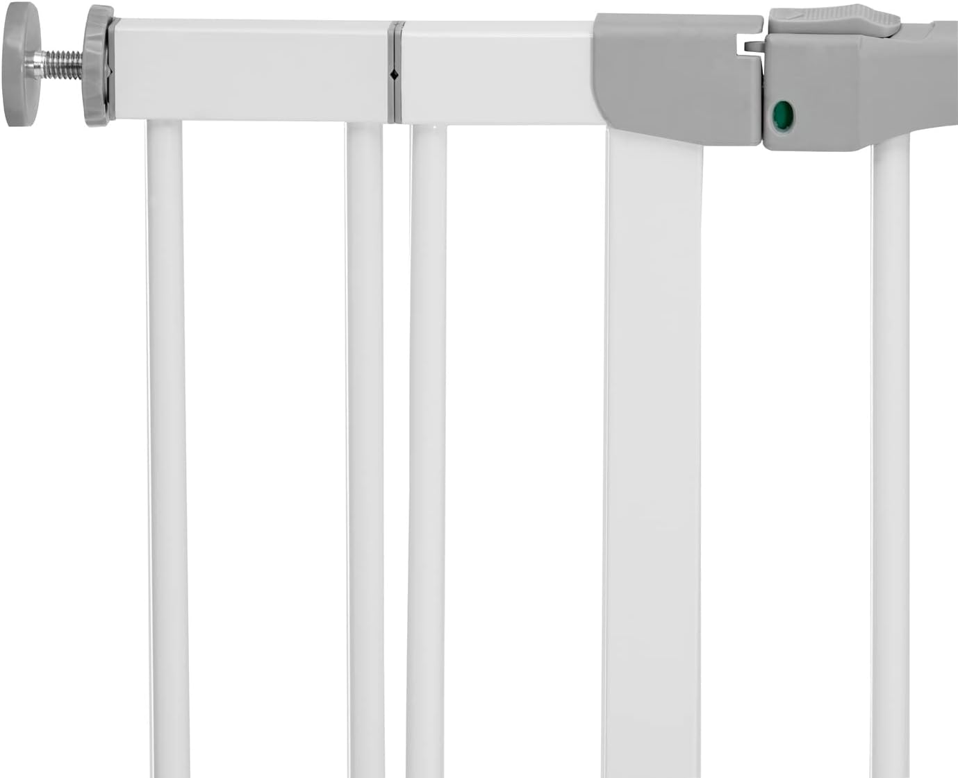 miixi-Forlangning-Hauck-MX-0014939-4