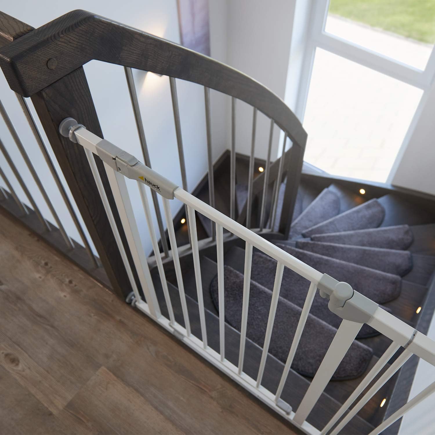 miixi-Forlangning-Hauck-MX-0014939-5