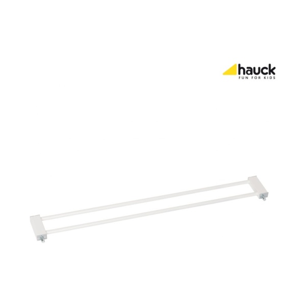 Miixi - Barn & baby / Baby Essentials / Barnsäkerhet / Grindar - Hauck - Förlängning 9 cm Säkerhetsgrind