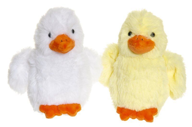 Miixi - Leksaker / Innelek / Kreativ lek / Gosedjur - Teddykompaniet - Gosedjur Kyckling Miixi - Leksaker / Innelek / Kreativ lek / Gosedjur - Teddykompaniet - Gosedjur Kyckling