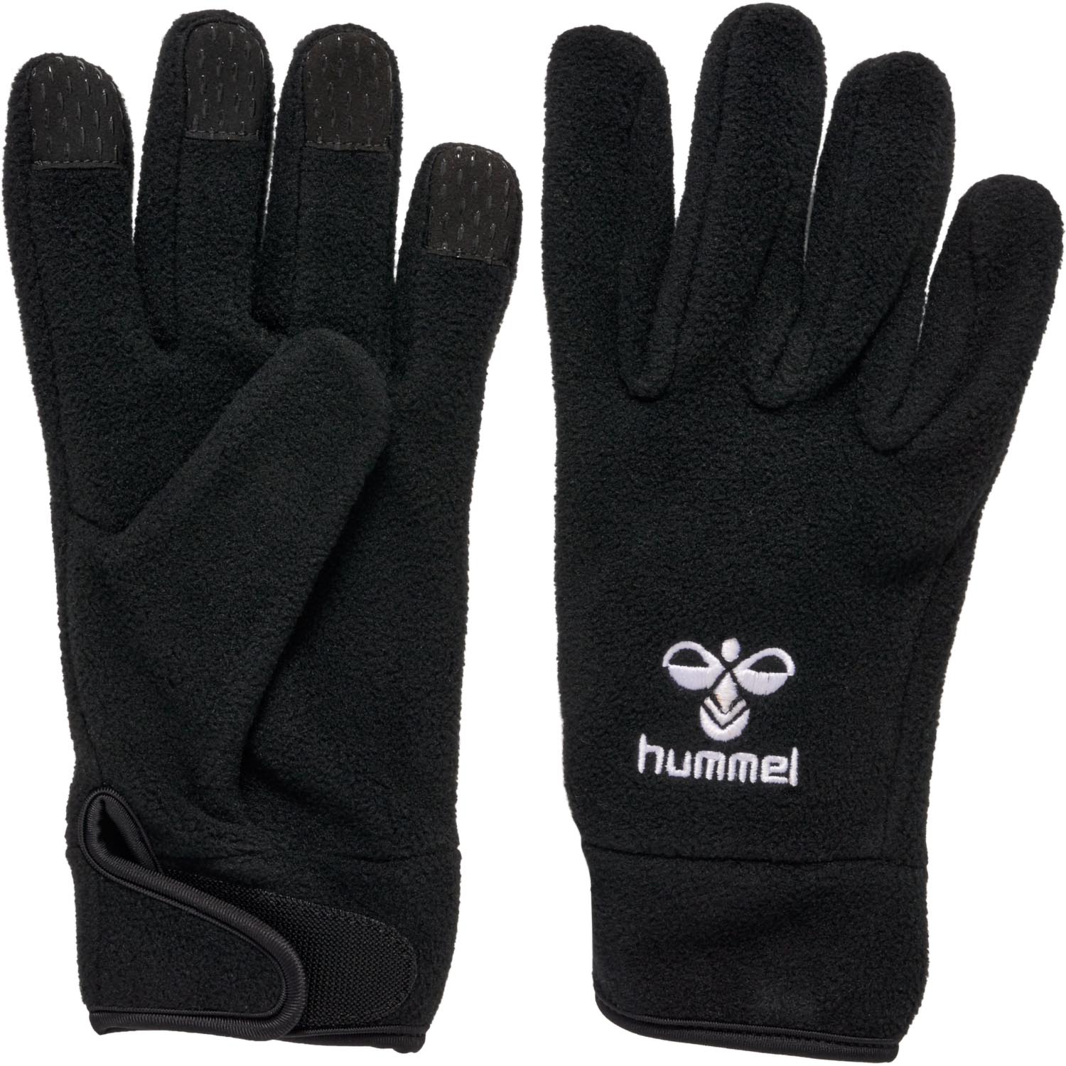 miixi-Handskar-Hummel-MT-0002217_A1