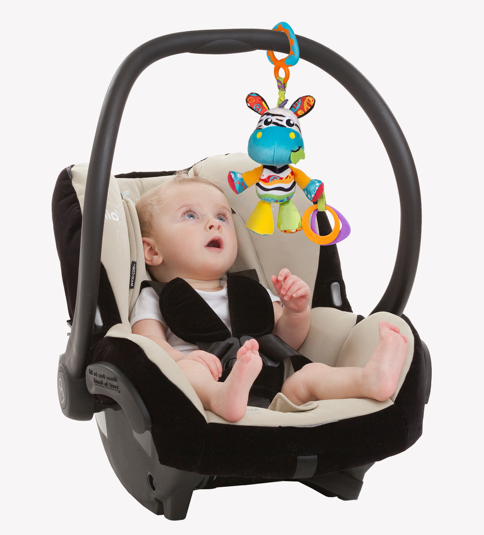 miixi-Hangleksak-Playgro-MX-0015132-1