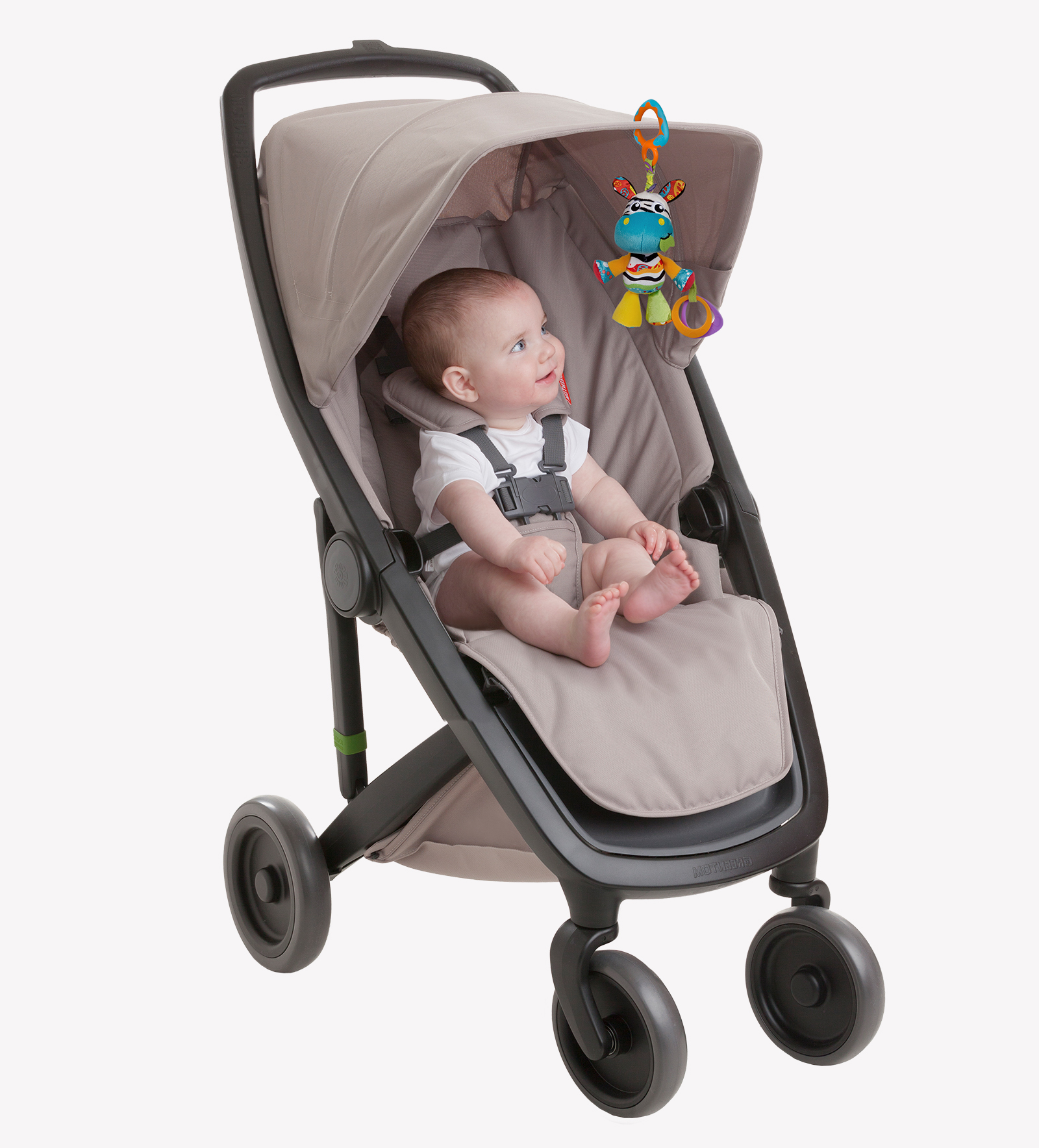 miixi-Hangleksak-Playgro-MX-0015132-2