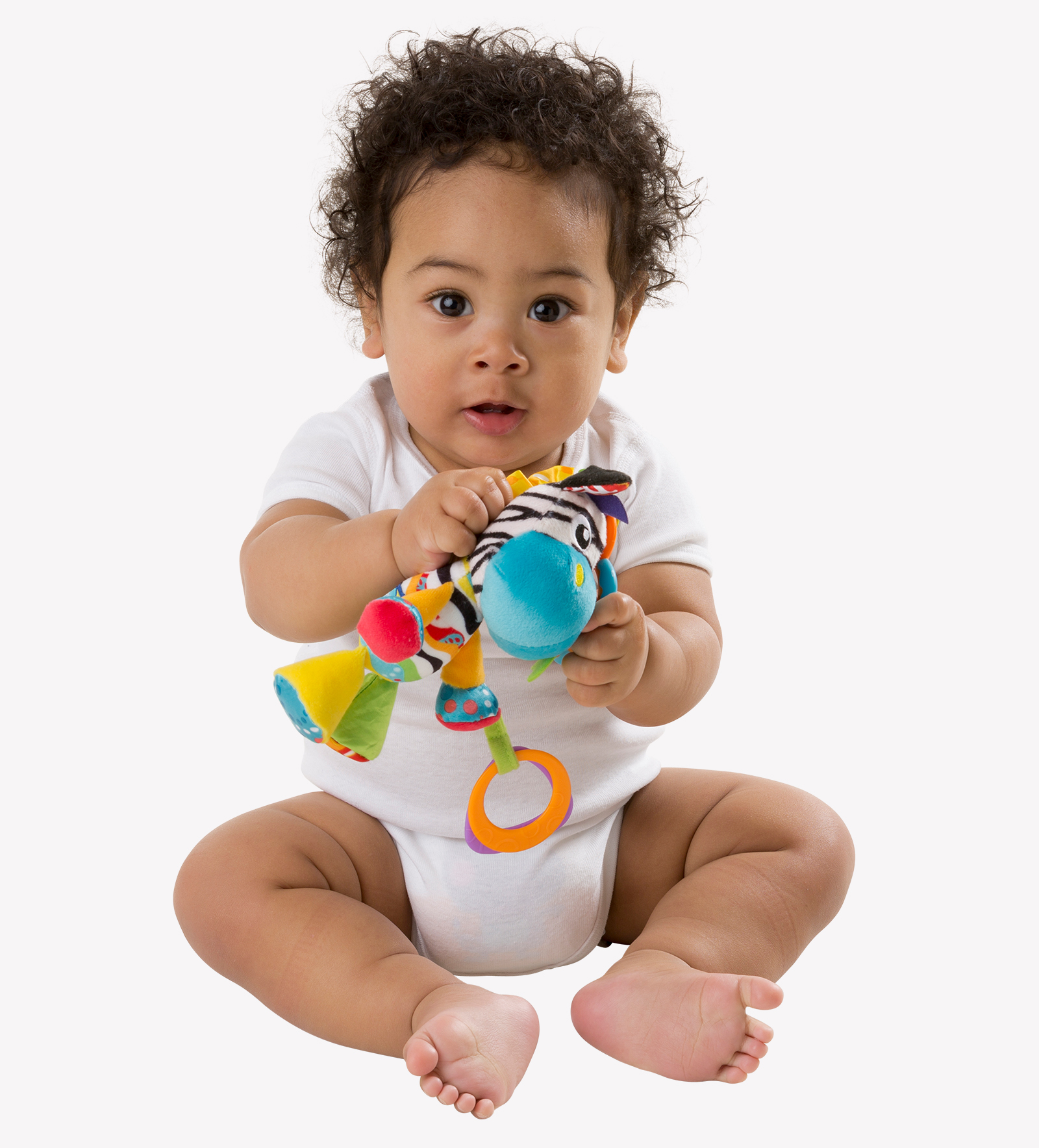 miixi-Hangleksak-Playgro-MX-0015132-3