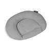 Miixi - Hem & inredning / Sovrum / Sängkläder / Sängkuddar - Inovi - Huvudkudde Memory Foam Grå