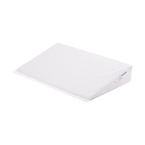 Miixi - Övrigt - Doomoo - Kilkudde Basics Bred 59x35 cm