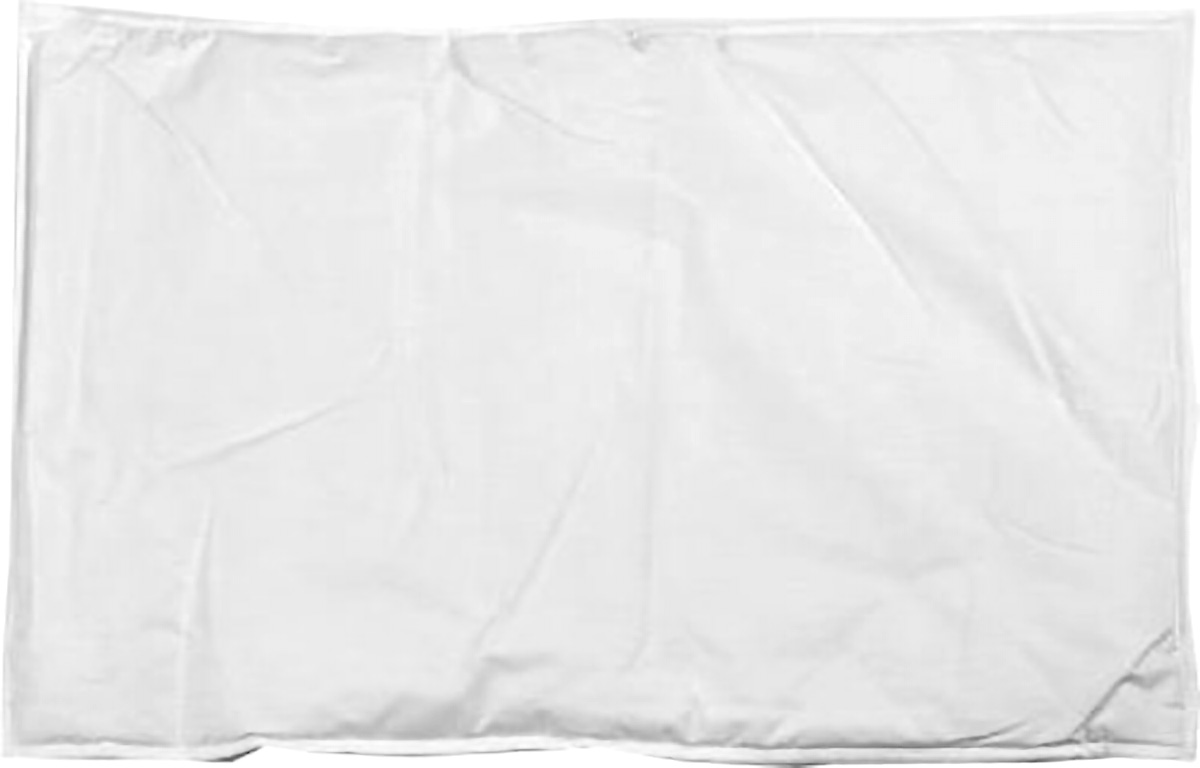 Miixi - Hem & inredning / Barnrummet / Barnsängkläder / Sängkuddar barn - NG Baby - Kudde Termofill Spjälsäng 35x40 cm Miixi - Hem & inredning / Barnrummet / Barnsängkläder / Sängkuddar barn - NG Baby - Kudde Termofill Spjälsäng 35x40 cm