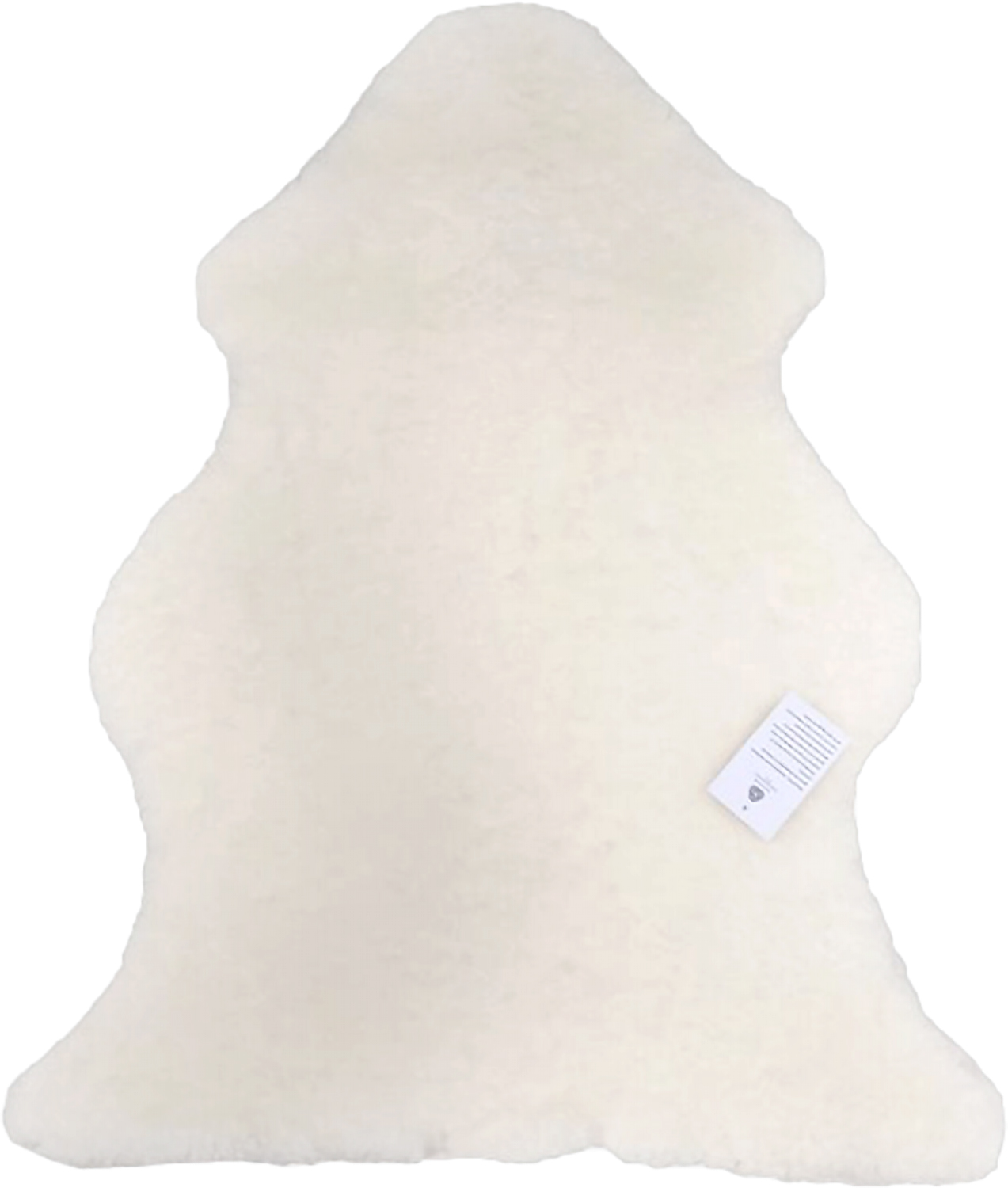 miixi-Lammskinn-Segr-MX-0014837_1