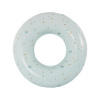 Miixi - Leksaker / Utelek / Lek & bad utomhus / Vattenleksaker - Little Dutch - Little Dutch Swimming ring Sailors Bay 50 cm