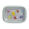 miixi-Matlada-Teddykompaniet-MX-0014998-1