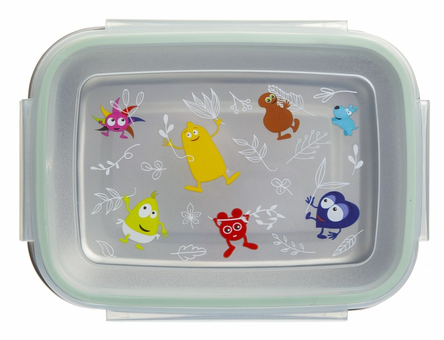 miixi-Matlada-Teddykompaniet-MX-0014998-1