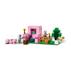 miixi-Minecraft-Lego-MX-0015038-2
