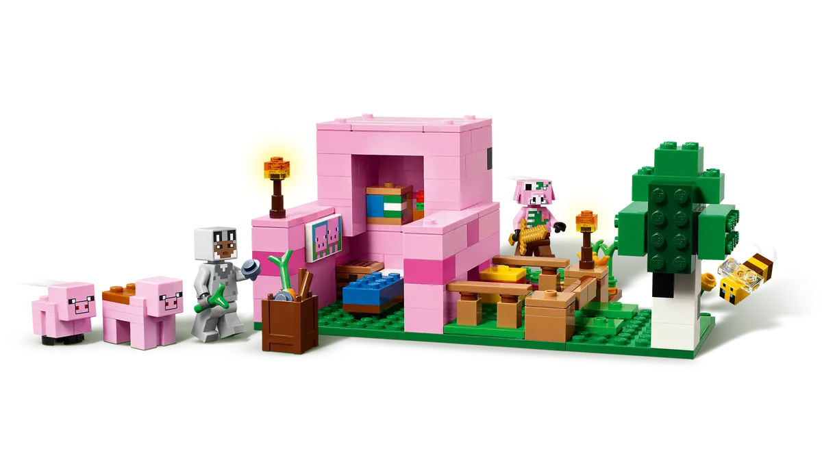 miixi-Minecraft-Lego-MX-0015038-2