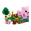 miixi-Minecraft-Lego-MX-0015038-3