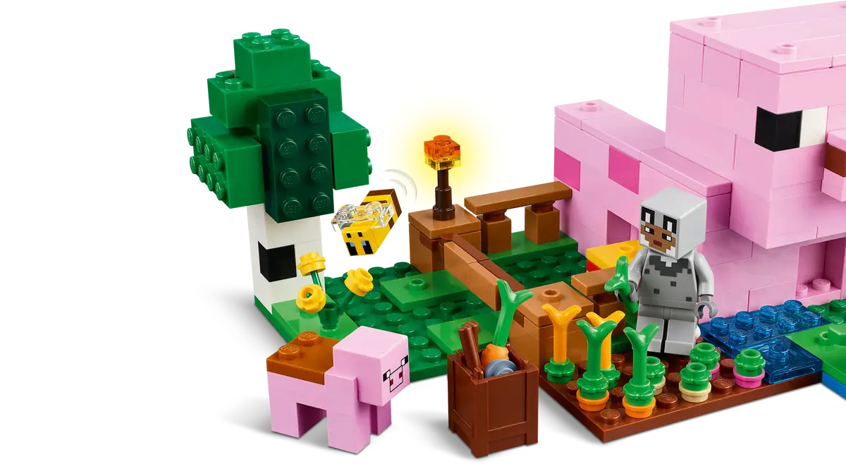 miixi-Minecraft-Lego-MX-0015038-3