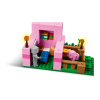 miixi-Minecraft-Lego-MX-0015038-4