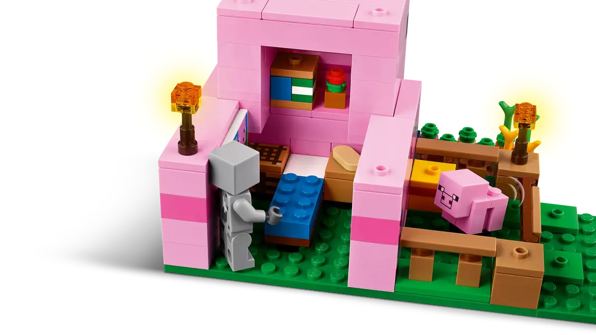 miixi-Minecraft-Lego-MX-0015038-4