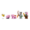 miixi-Minecraft-Lego-MX-0015038-5