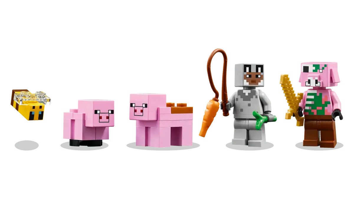 miixi-Minecraft-Lego-MX-0015038-5