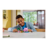 miixi-Minecraft-Lego-MX-0015038-6