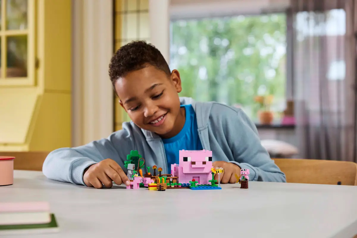 miixi-Minecraft-Lego-MX-0015038-6