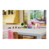 miixi-Minecraft-Lego-MX-0015038-7