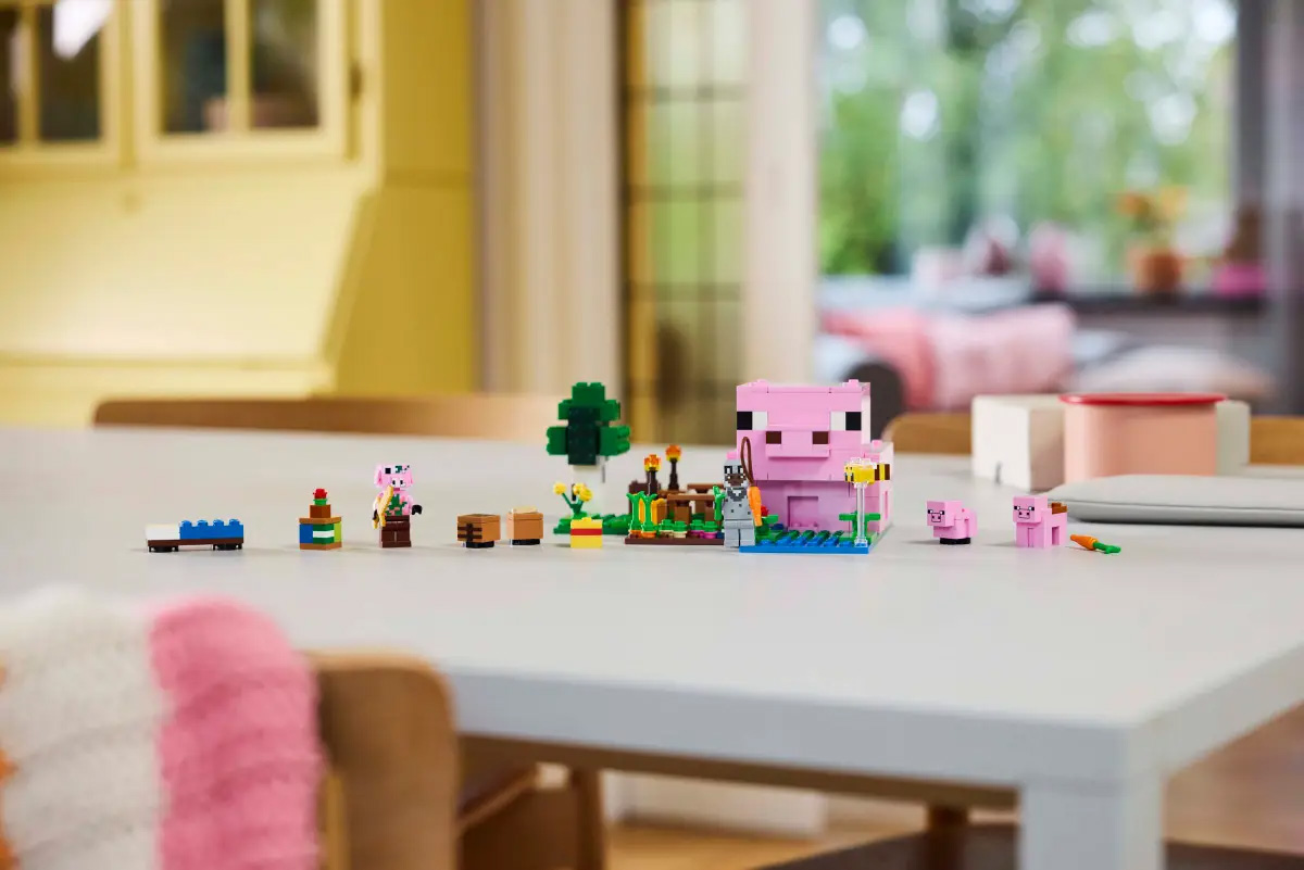 miixi-Minecraft-Lego-MX-0015038-7