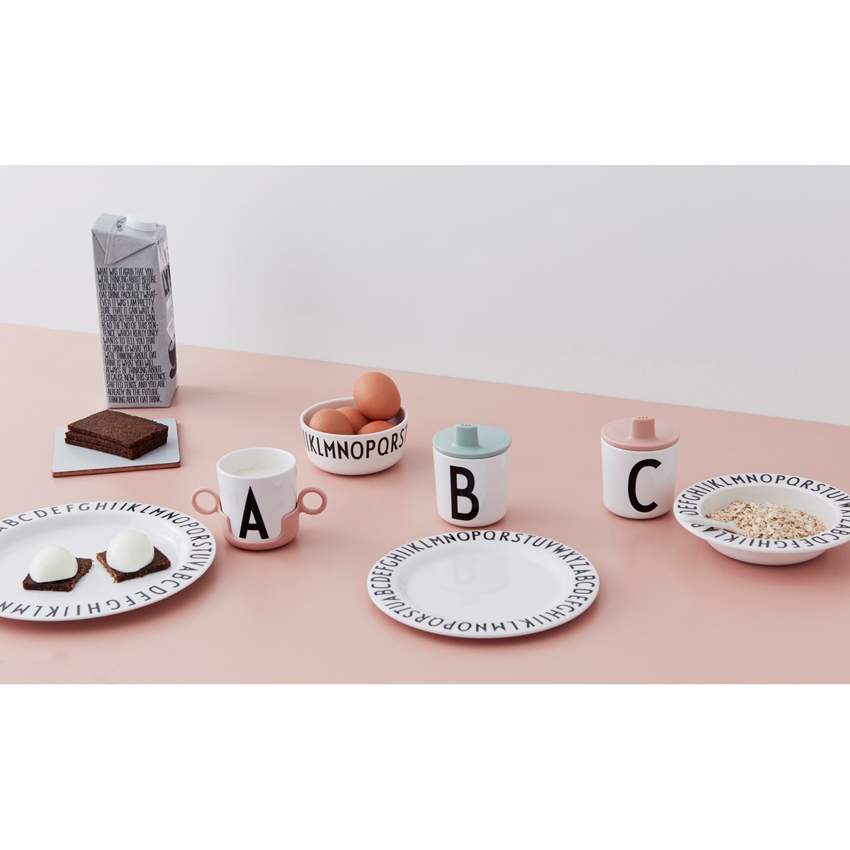 miixi-Mugg-Design-Letters-MX-0014864-1