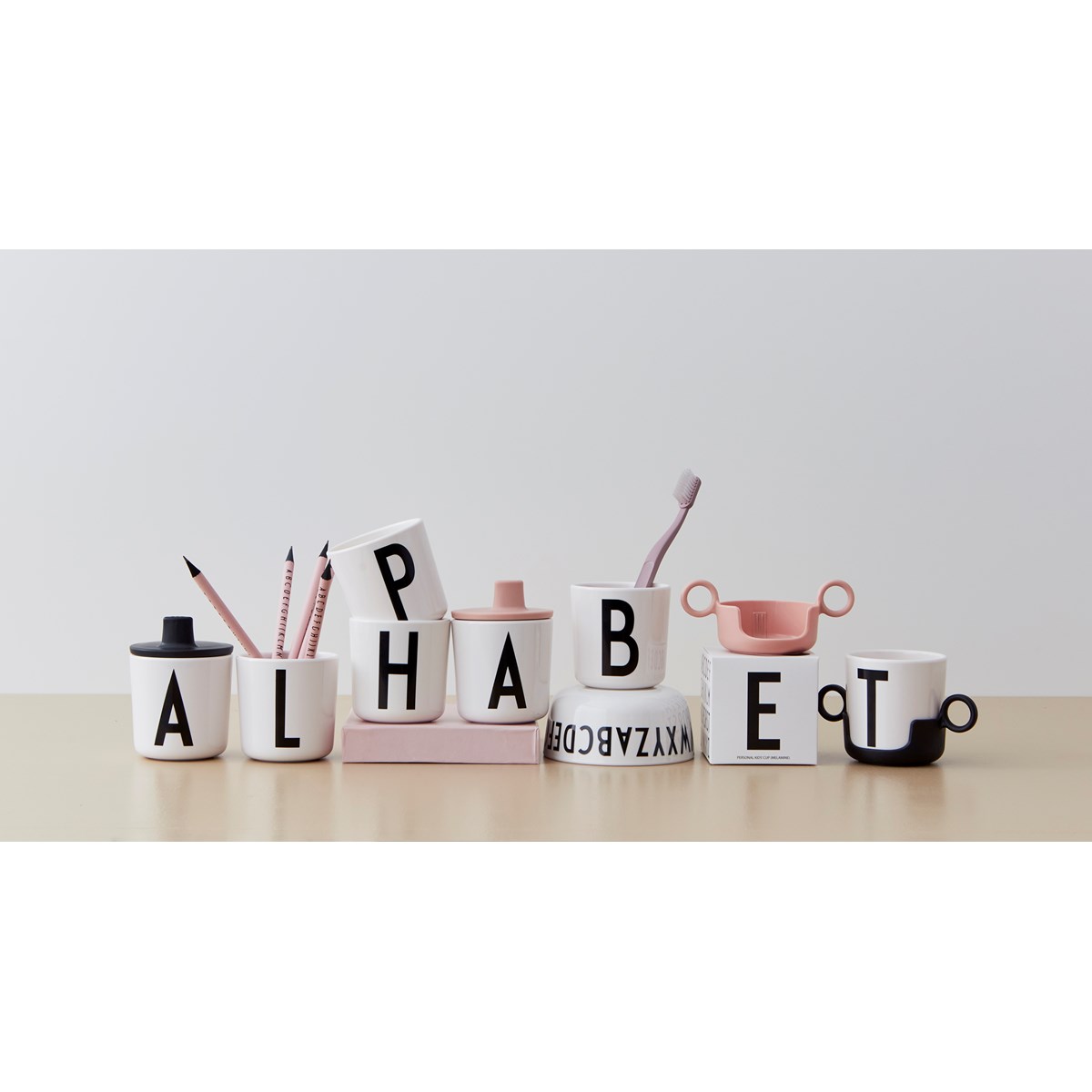 miixi-Mugg-Design-Letters-MX-0014864-2