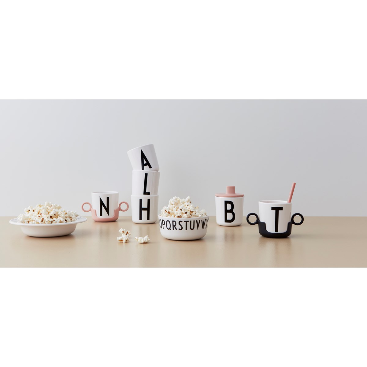 miixi-Mugg-Design-Letters-MX-0014864-3