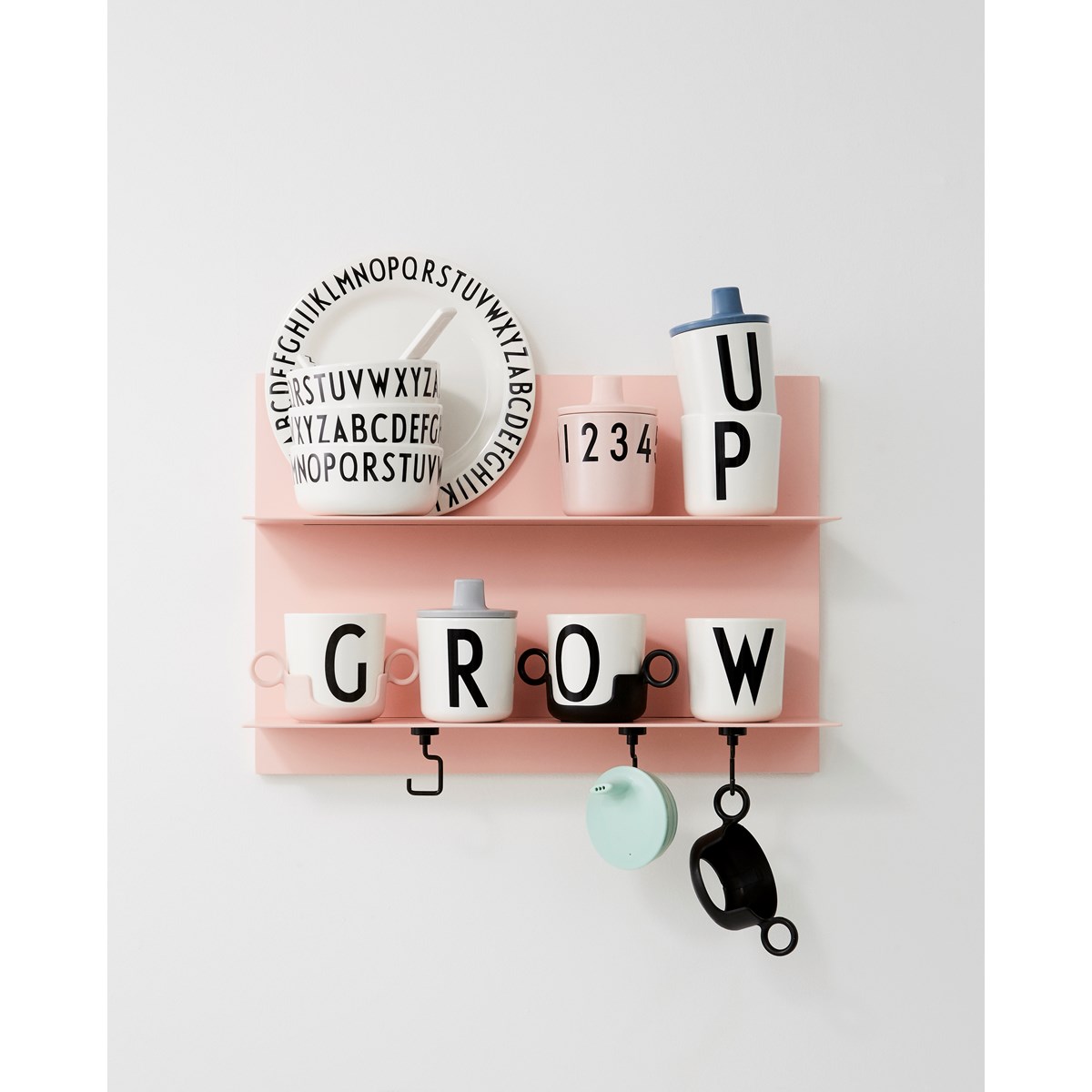 miixi-Mugg-Design-Letters-MX-0014864-4