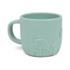 miixi-Mugg-Done-By-Deer-MX-0014890-1