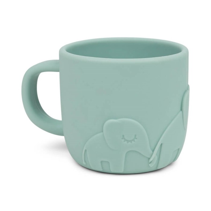 miixi-Mugg-Done-By-Deer-MX-0014890-1