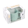 miixi-Mugg-Done-By-Deer-MX-0014890-3